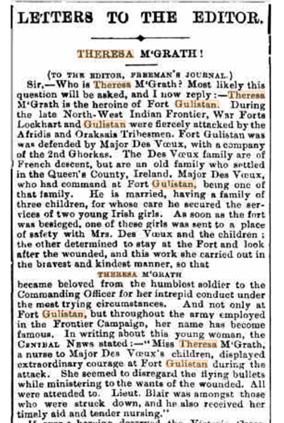 letters to the editor.png