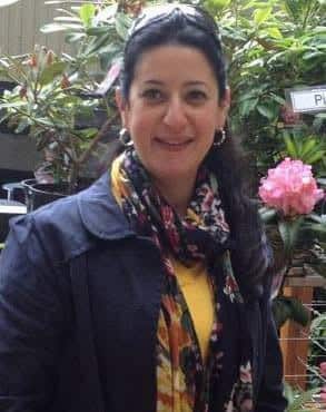 السيدة نوال سمعان.png