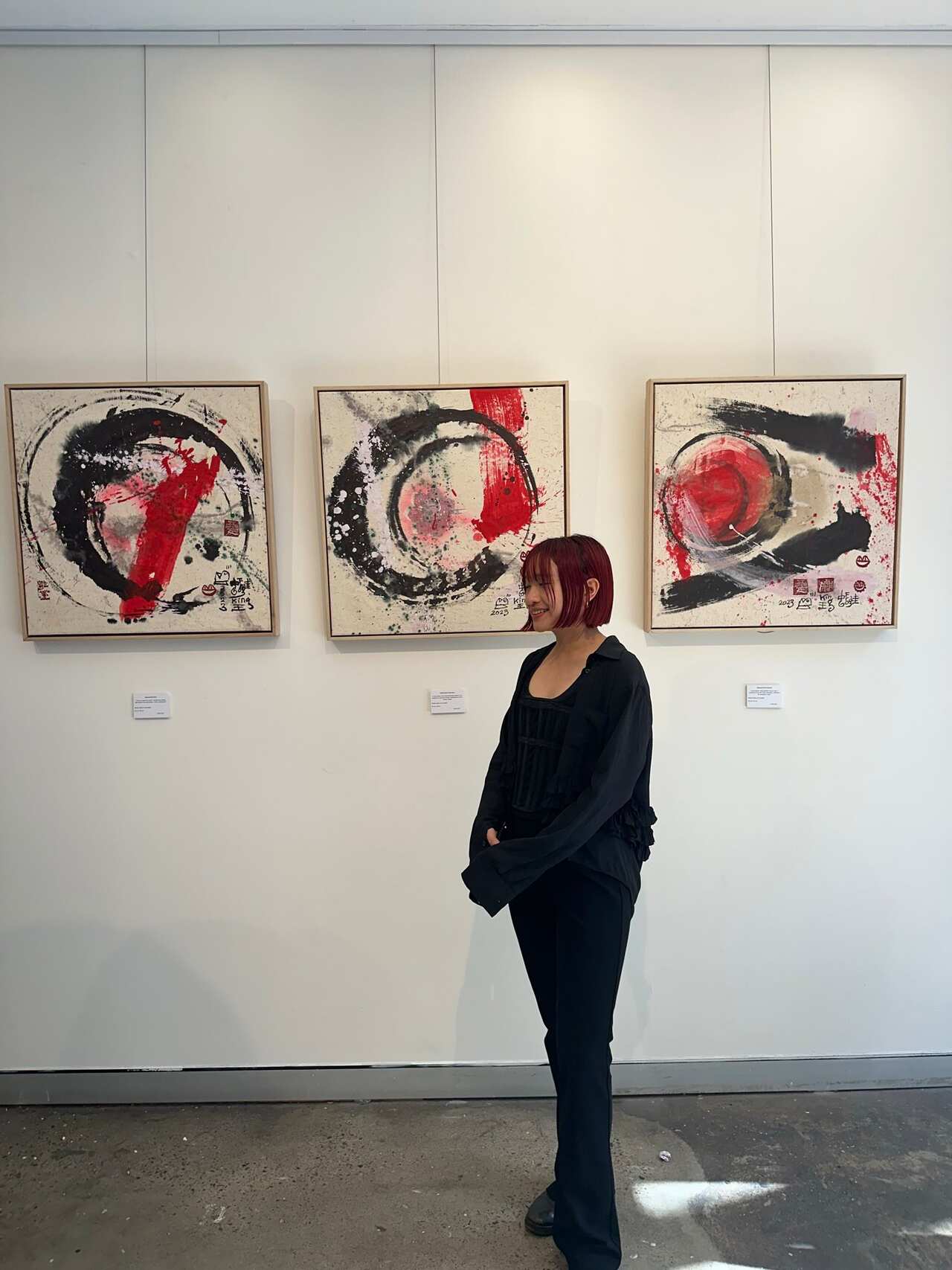 signal-2024-01-10-15-42-52-877 (1).jpg