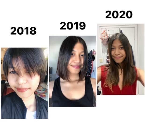 ธีรภัทร สุรวรรธนกุล ช่วงเริ่มโต