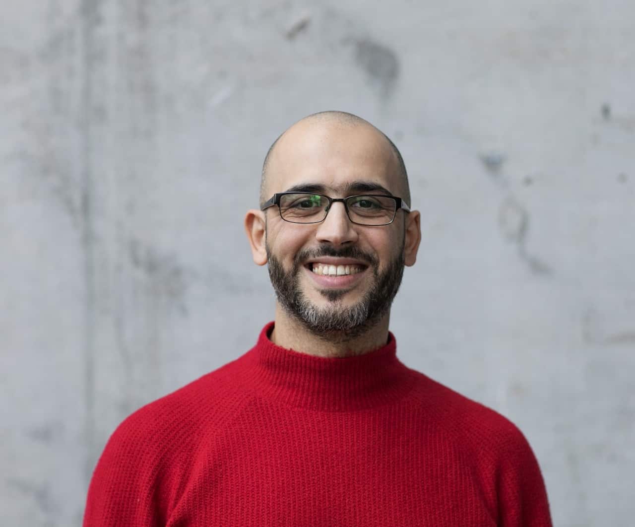 الدكتور رفاعي طماس.jpg