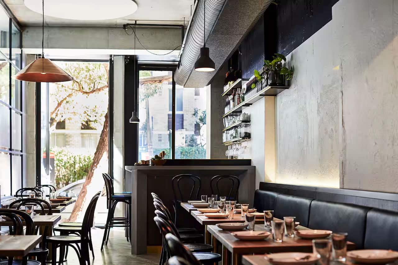 lankan-filling-station restaurant