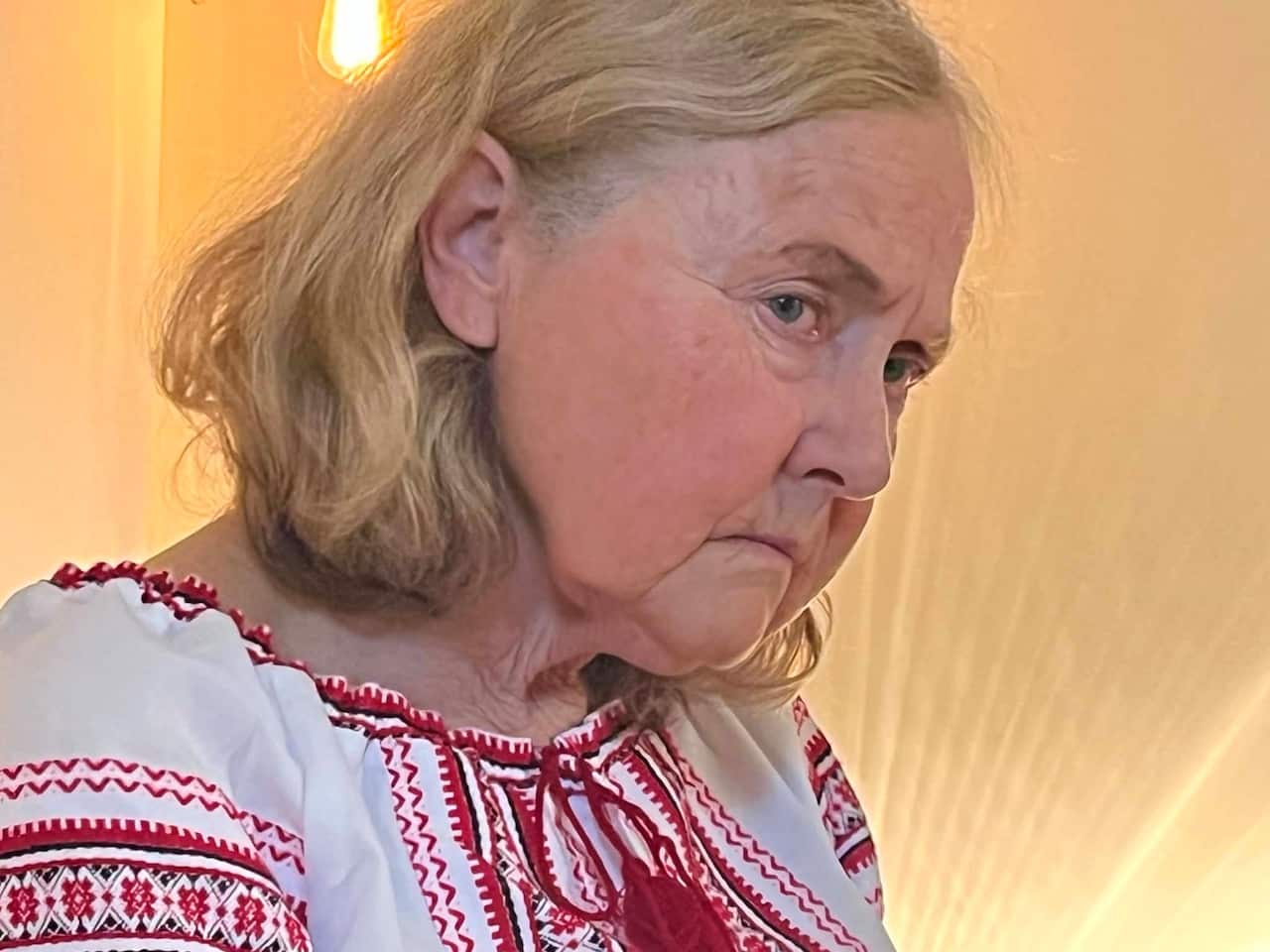 Ruth Hyde (Mother)..jpg