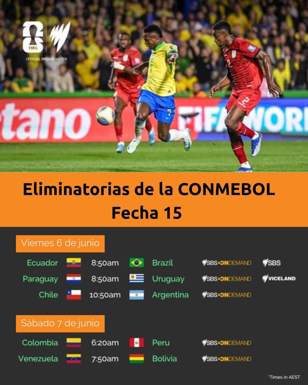 WhatsApp Image 2025-06-05 at 15.01.01.jpeg