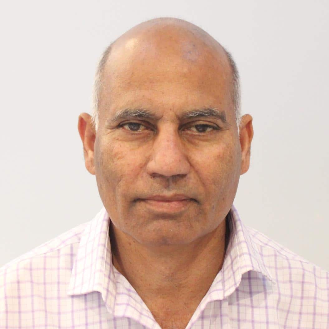 Sham Kumar Image.jpg