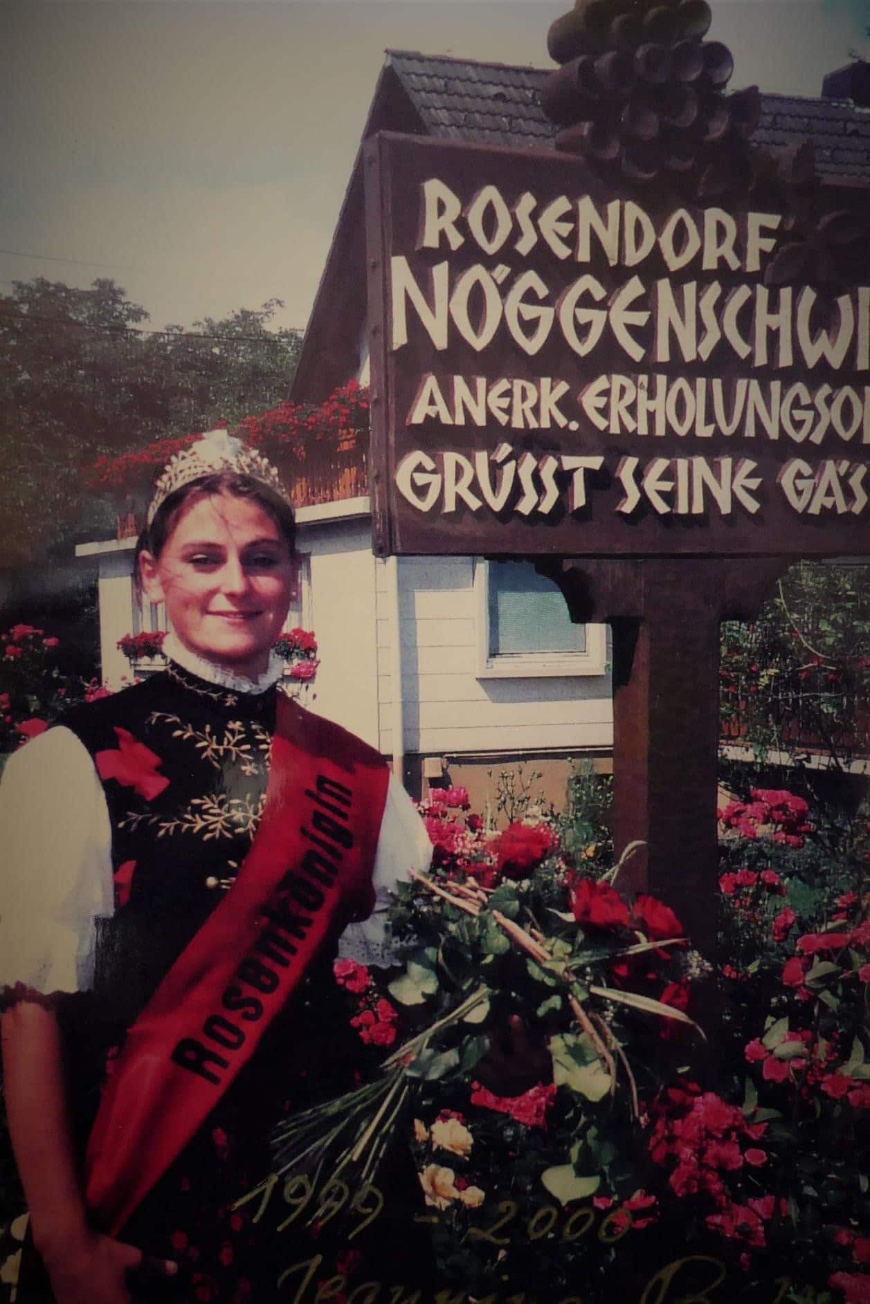 Jeannine Boll Dorf.jpg