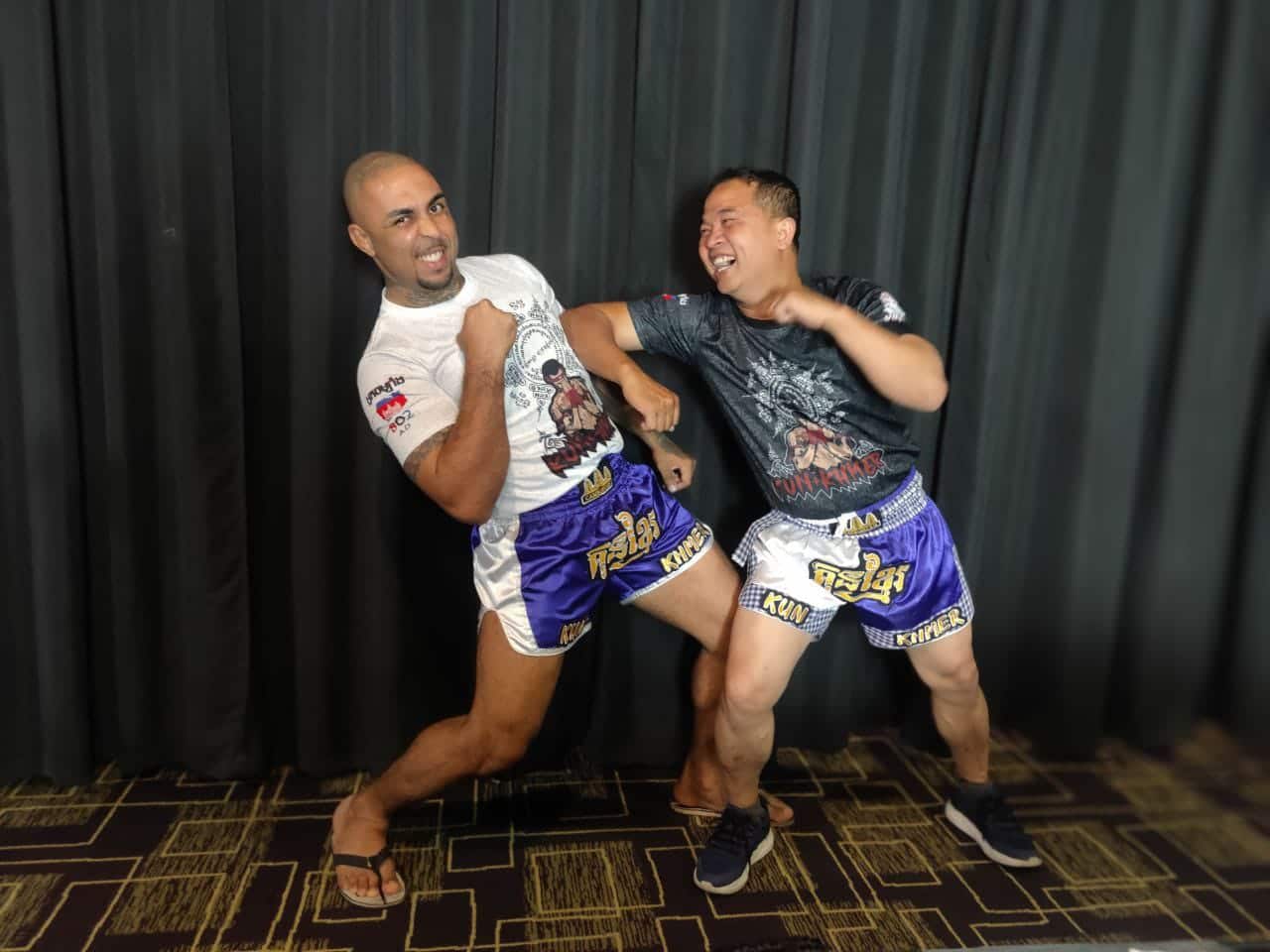 Thiago Teixeira Peter You.jpeg