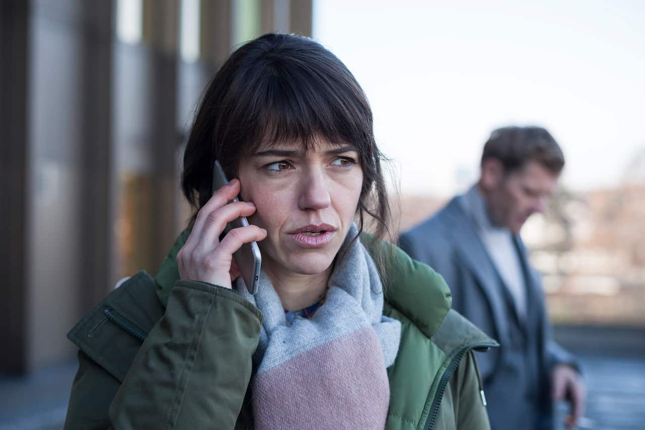 WILDER_S01_Folge4_1 copy.jpg