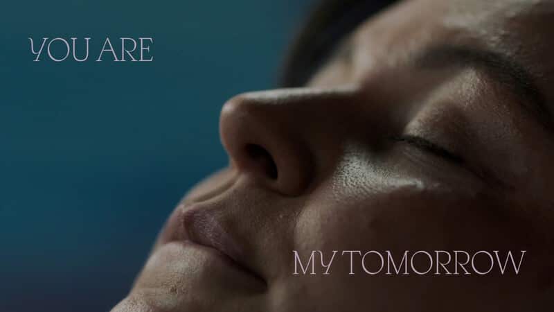 You Are My Tomorrow-poster.jpg