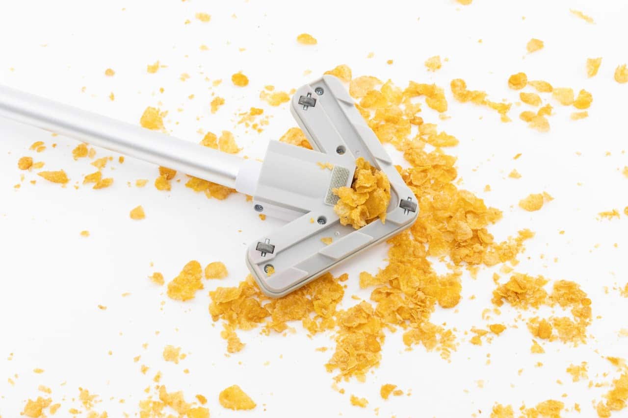 Choice 檸檬獎 Adrian Lini and Stick Vac-25.jpg