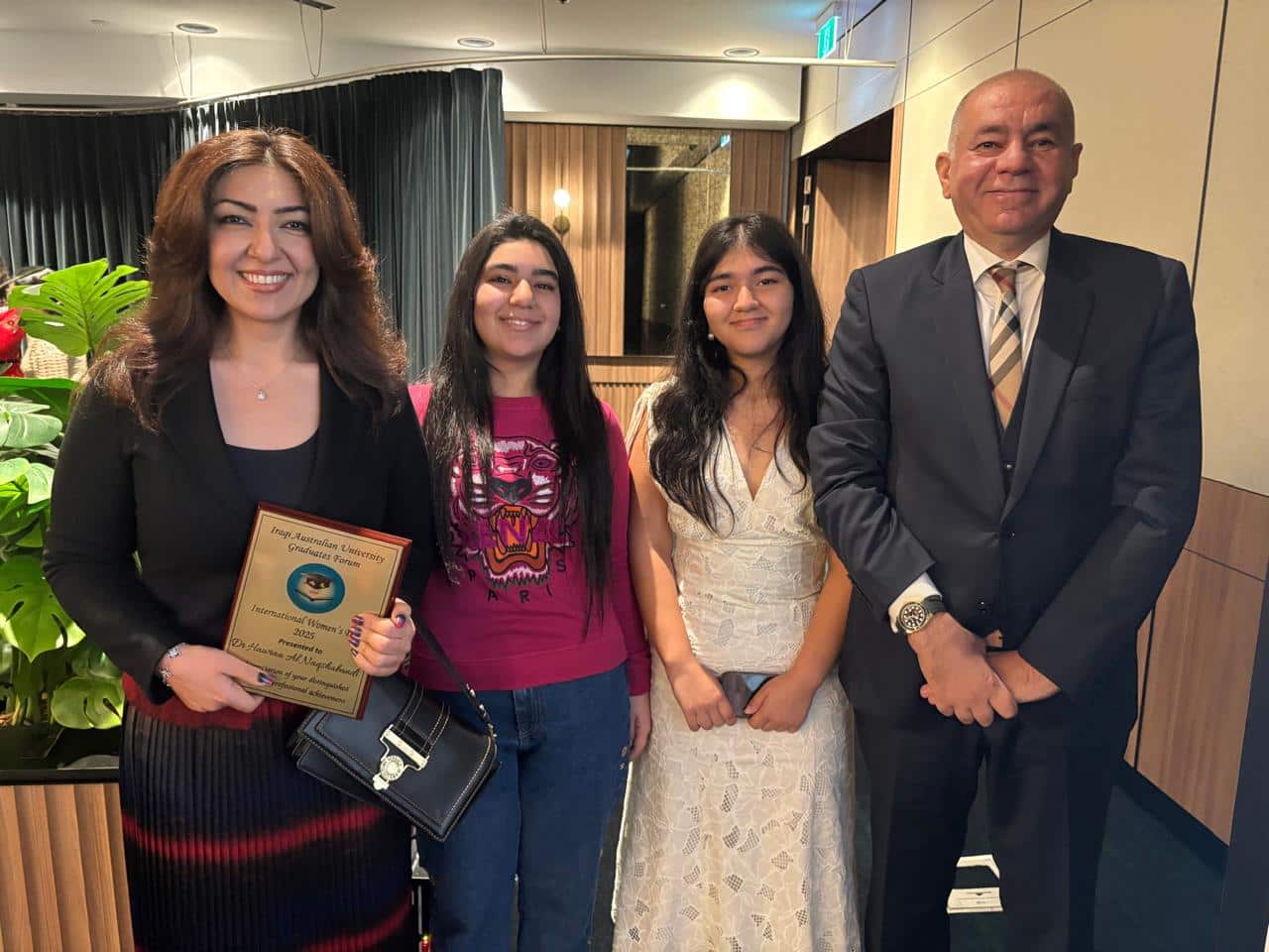 WhatsApp Image 2025-04-15 at 6.43.58 AM (1).jpeg