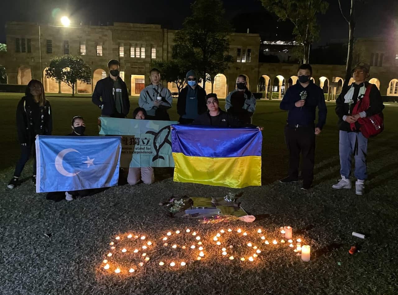 UQ 六四集會.jpg