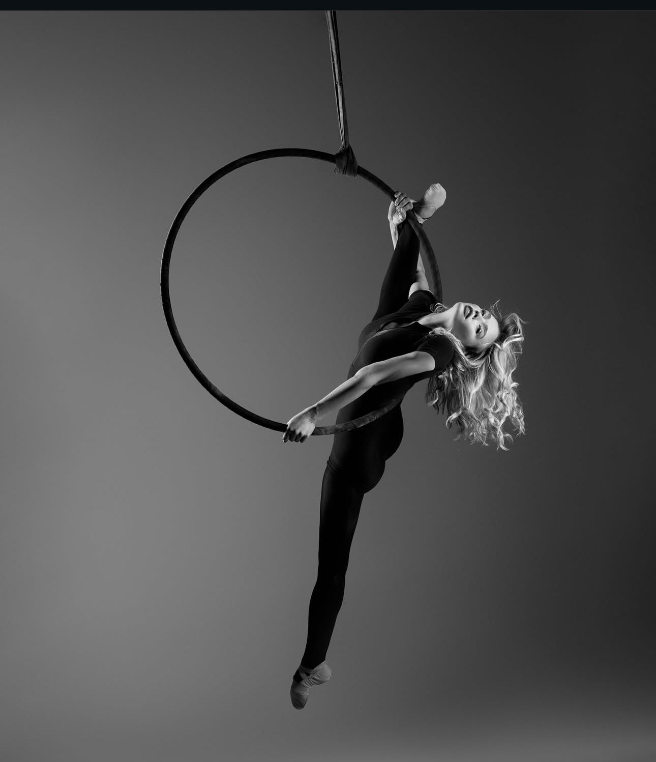 8d2d45cf-3e58-478a-93e8-018d9e9daaf8.jfif