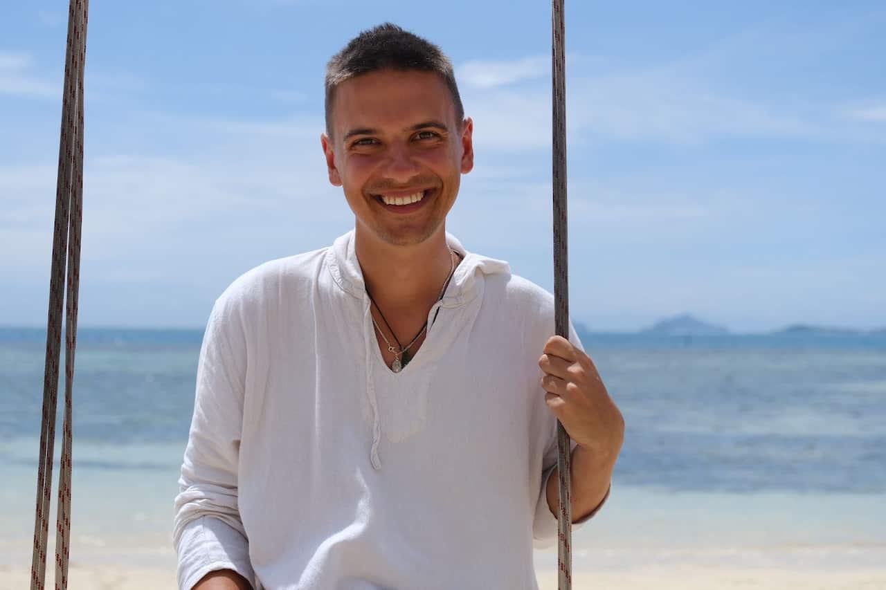 Dominik Swiatkowski.jpg