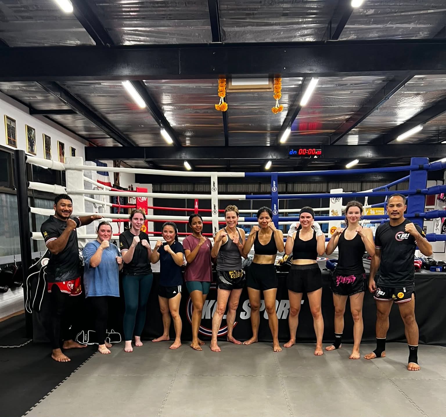 Photo-KO 1 Muay Thai (1).jfif