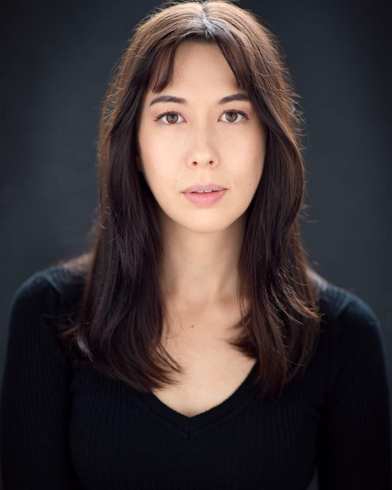 _DSC1658 colour print 8x10.jpg