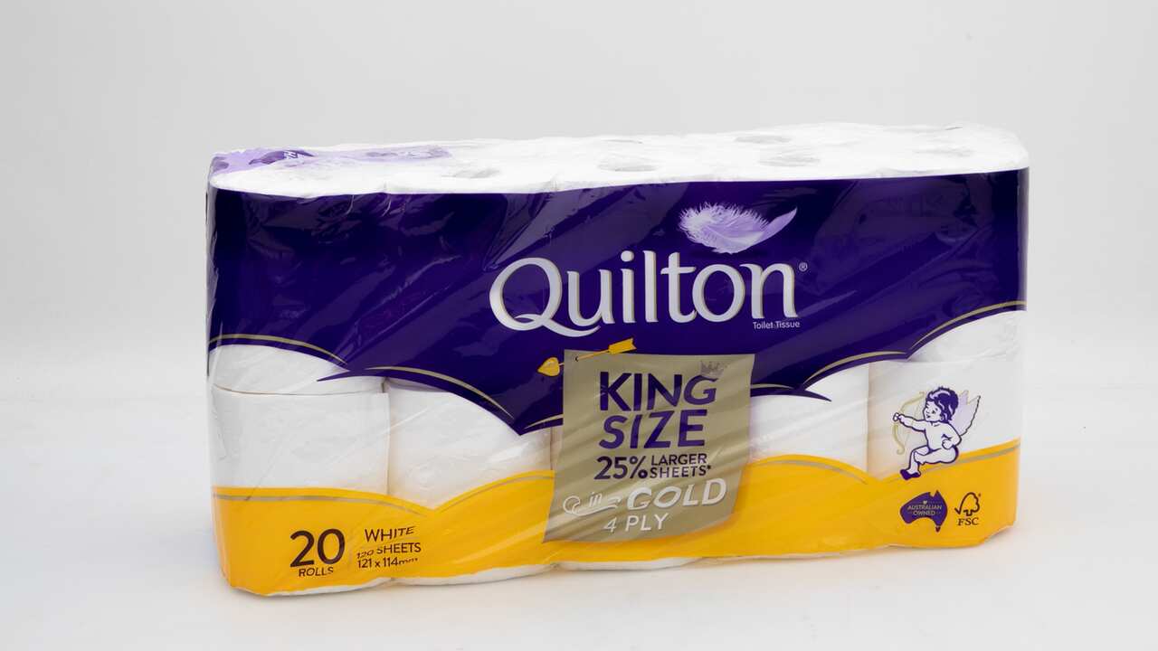 quilton-toilet-tissue-king-size-25-larger-sheets-in-gold-4-ply_1.jpg