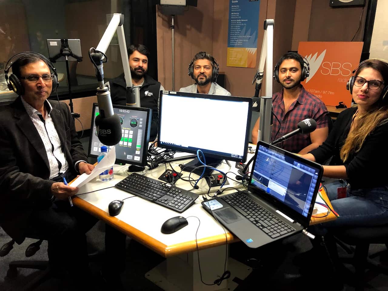 SBS studio 2019_Ayesha_Afnan_AliKhan.jpg