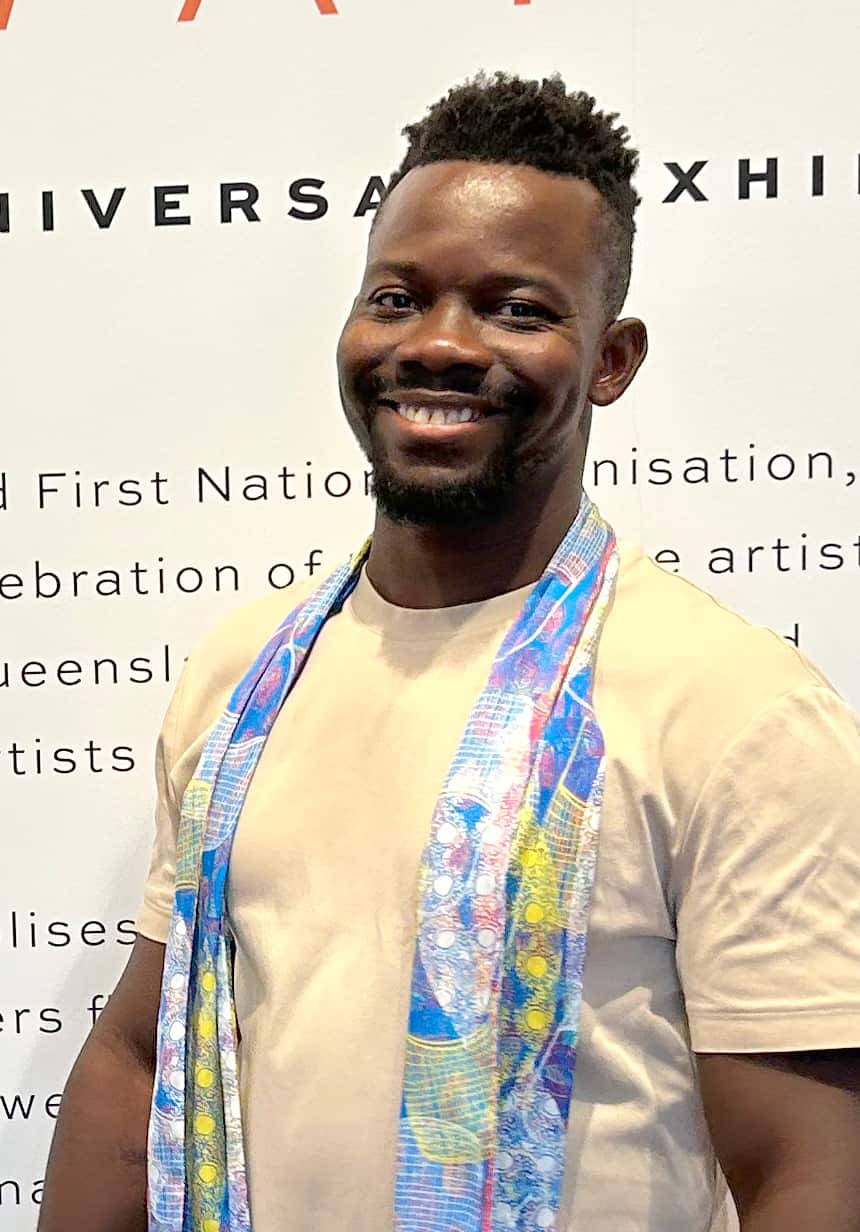 Erick-Kasukulu-2025.jpg