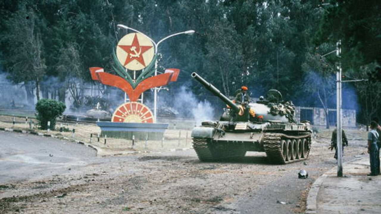 Fall of Addis Ababa.png