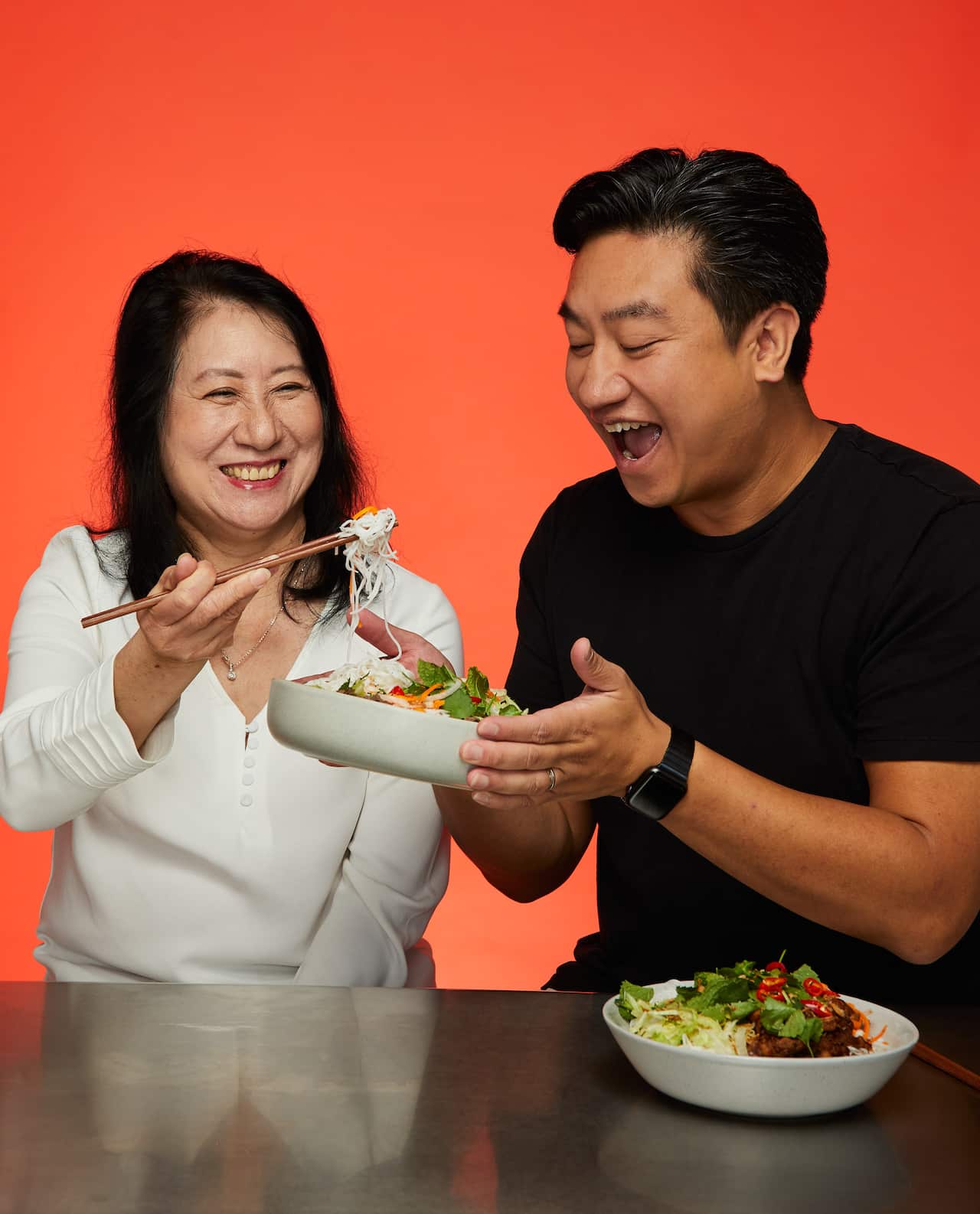 Roll'd Family - HT3703_GRIFFIN SIMM_Finals-4-5.jpg