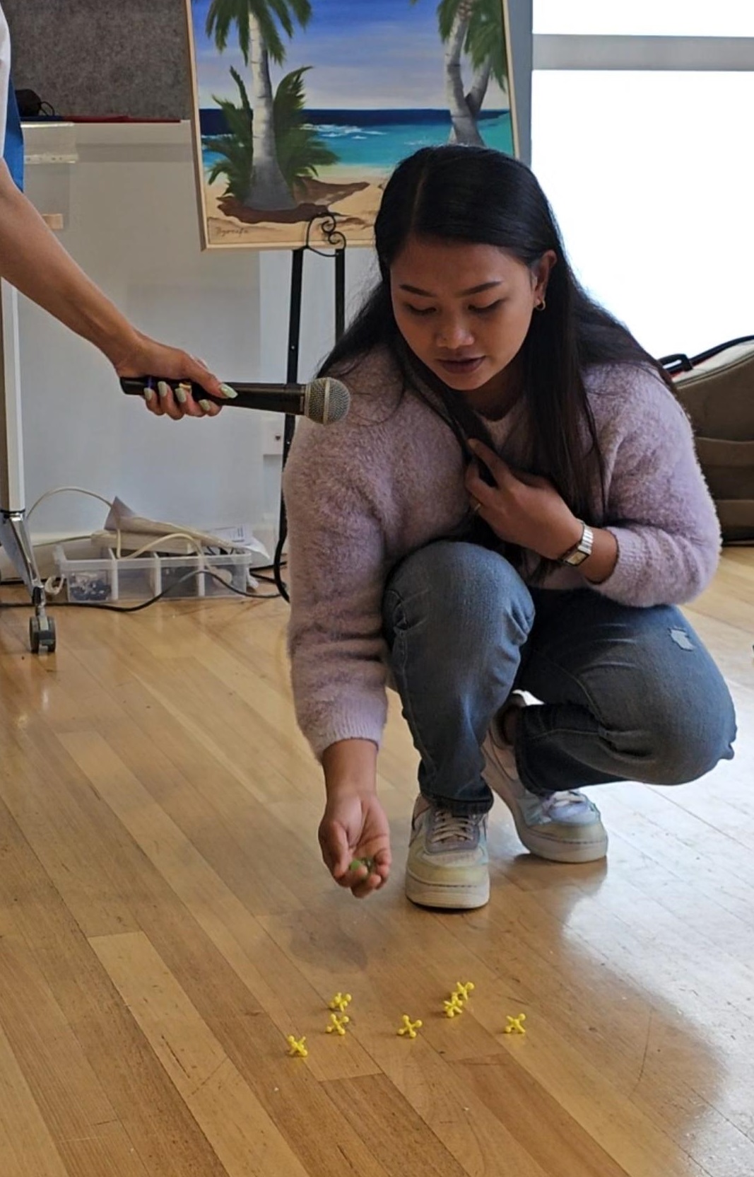 Selected photo (8).jfif