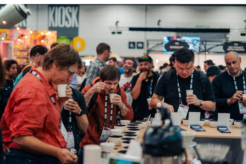 Mice-Images-Day-2-4-pic-1024x683-1 Melbourne international coffee expo 2024.jpg