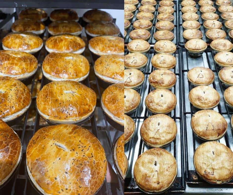 Mario Morala pies.jpg