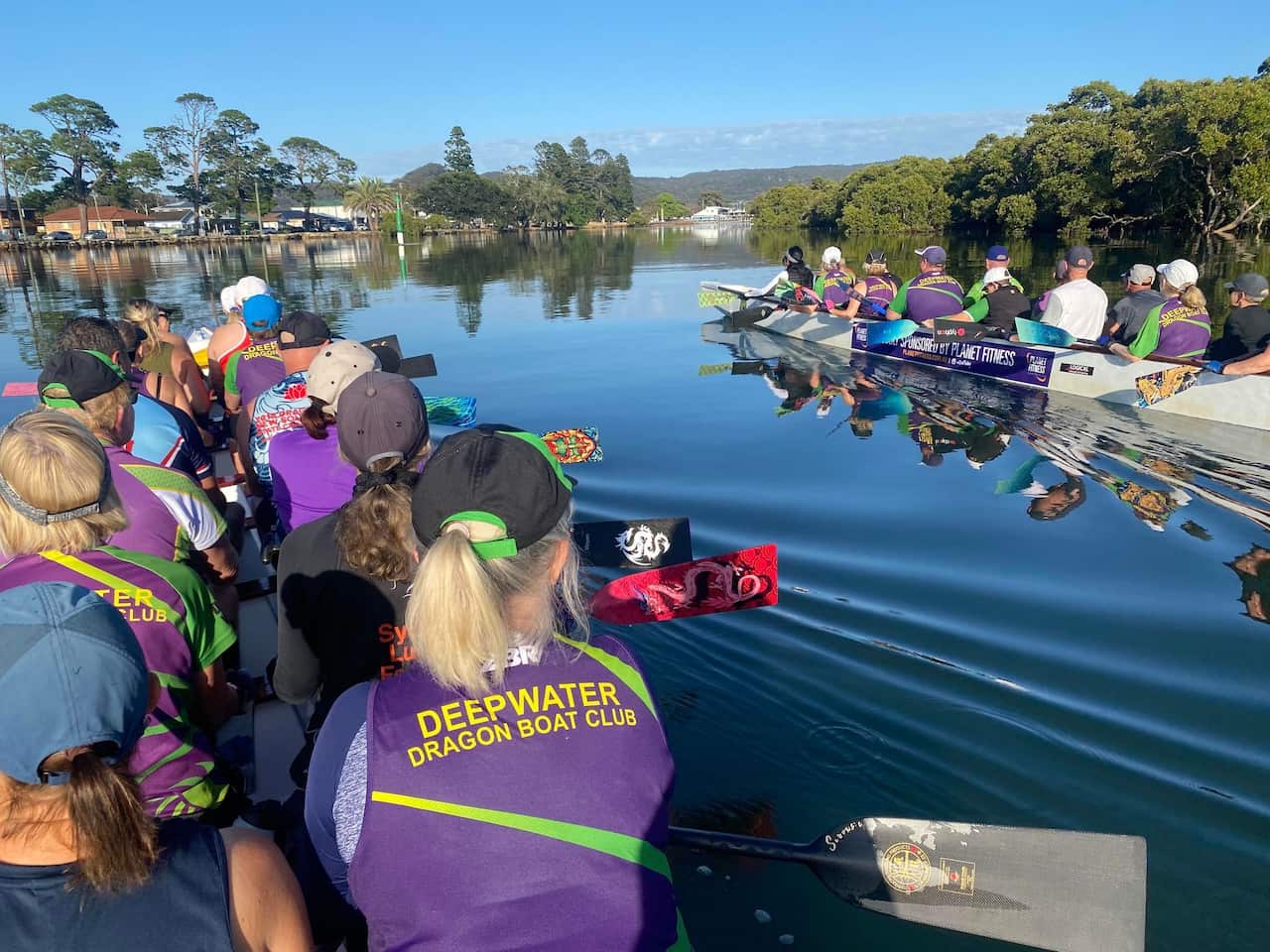 Deep water dragon boat club 2.jpeg