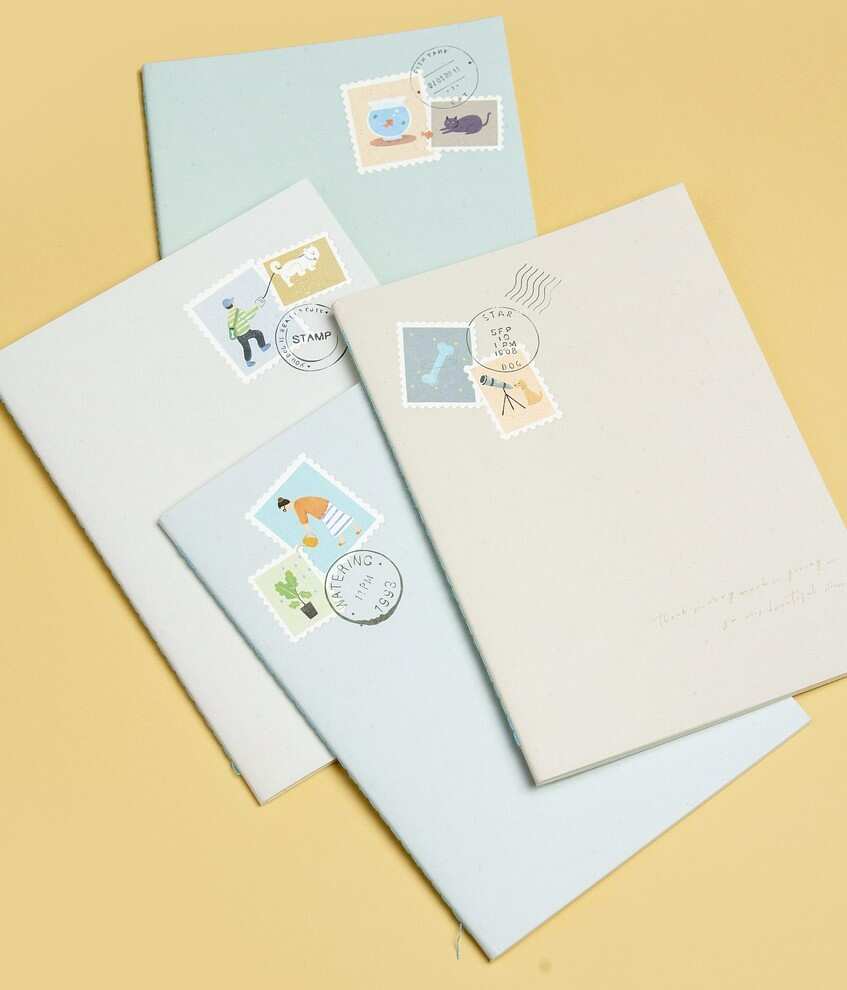 envelope-4943161_1280 2.jpg