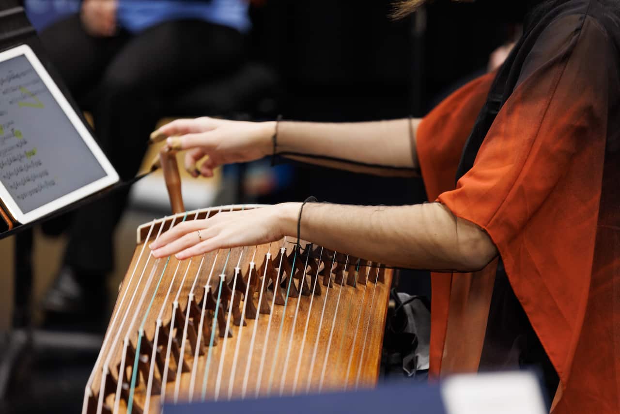 Tale of the Fire Phoenix.jpg