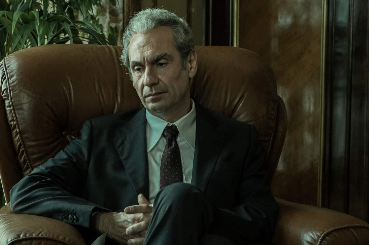 EsternoNotte_AC_ep 1_DSC2926.JPG