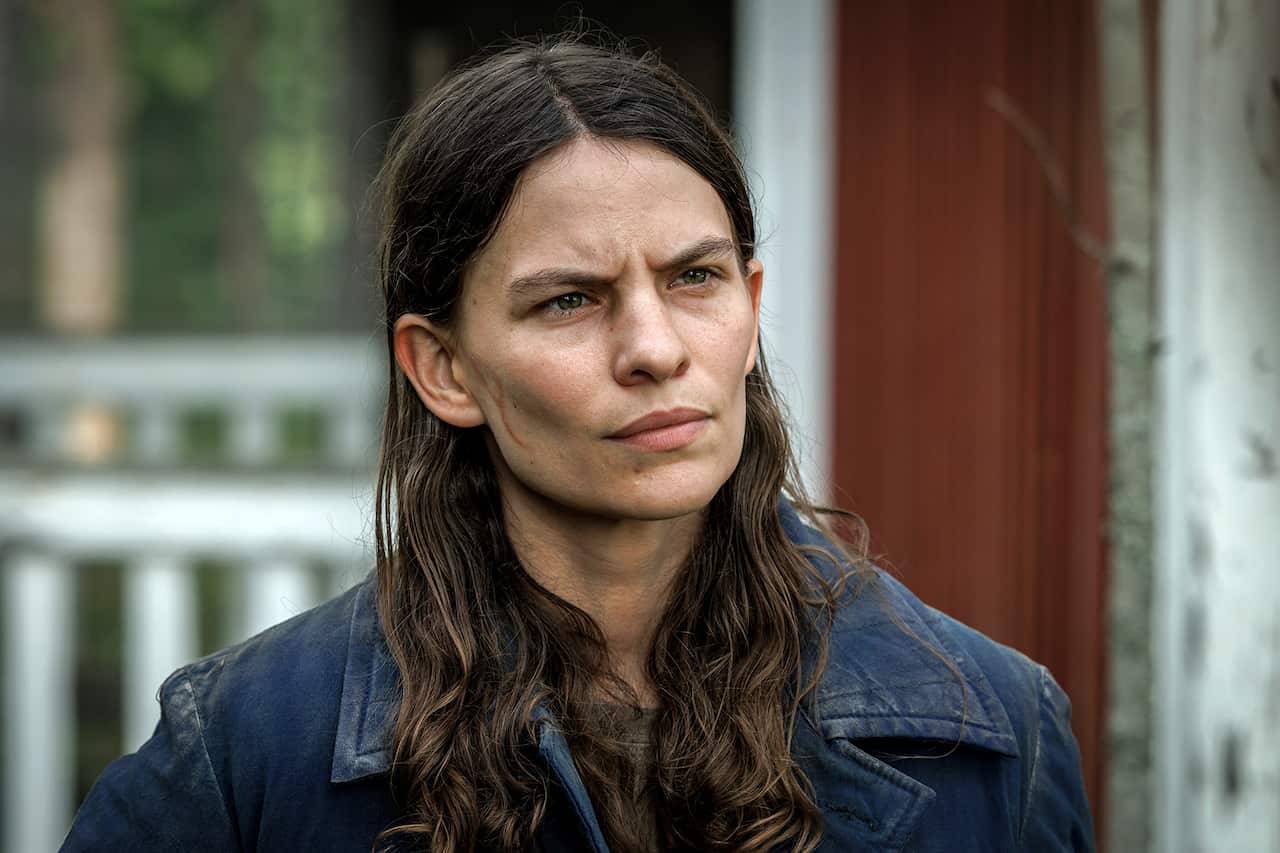 Vargasommar (Cry Wolf) ep. 2 still 6 Photo c copy.jpg