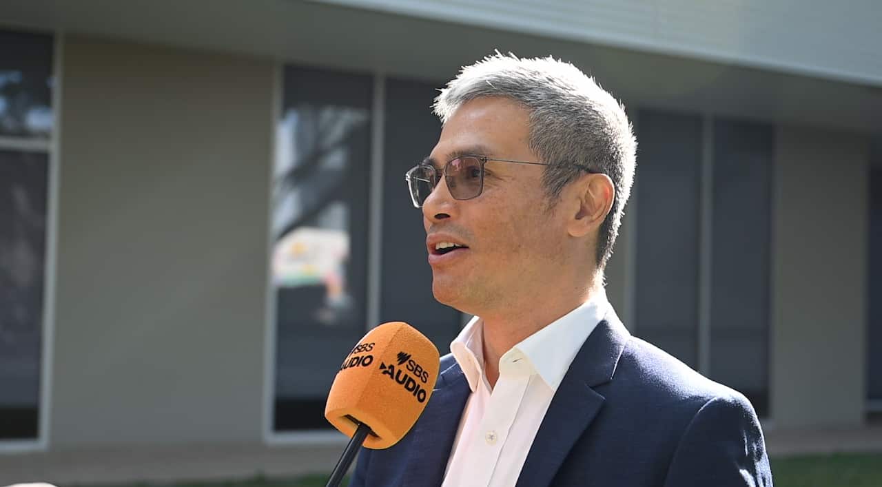 Screenshot 2025-06-27 at 11.16.33 AM (1).png