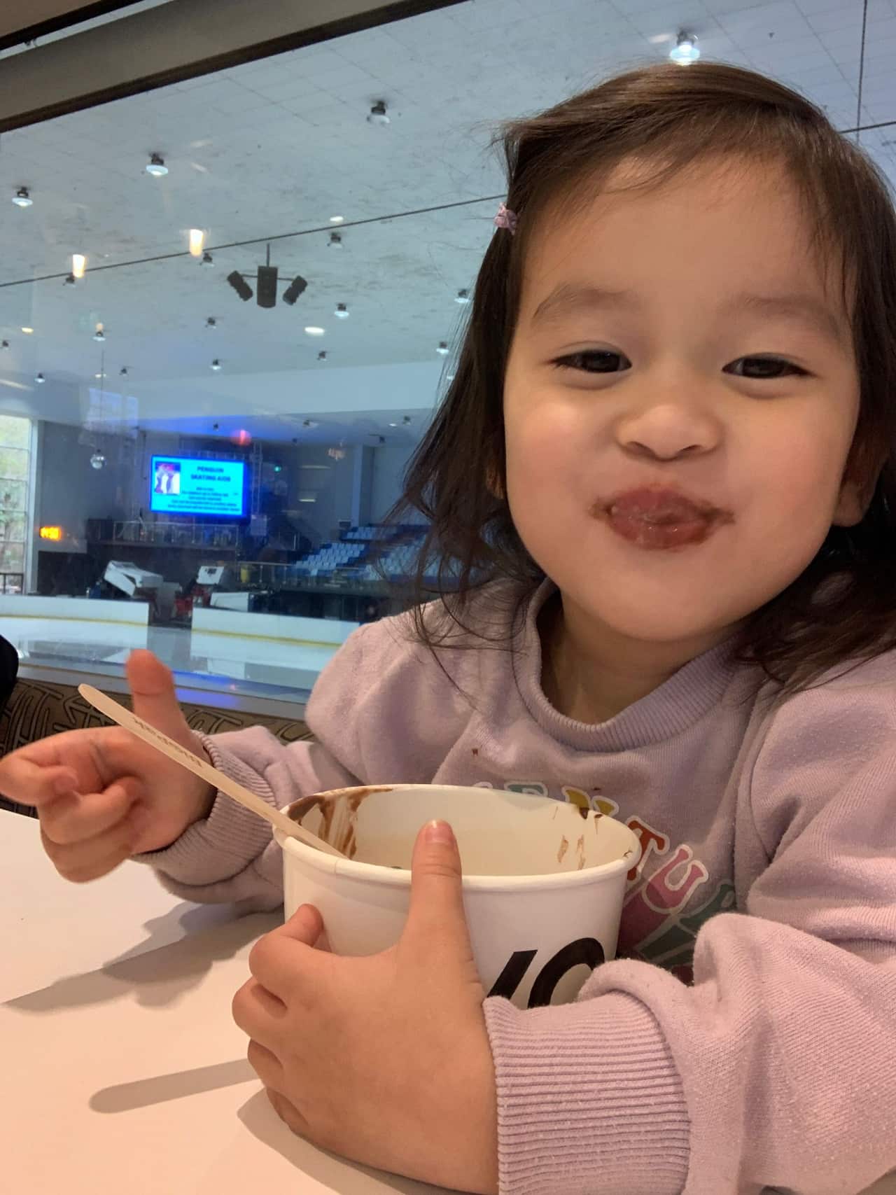 WhatsApp Image 2023-12-18 at 18.33.27.jpeg