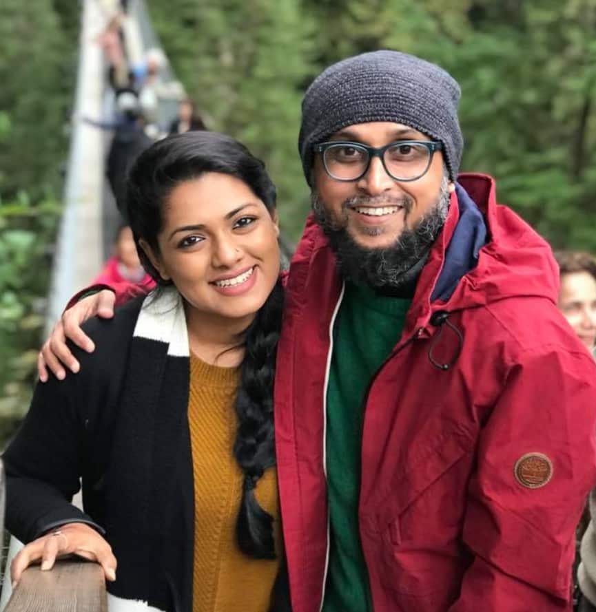 Farooki and Tisa.png