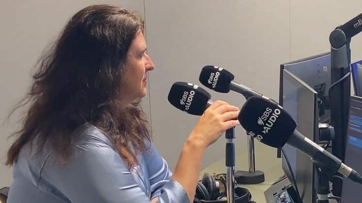 Tatiana 1 (2) (1).jpg