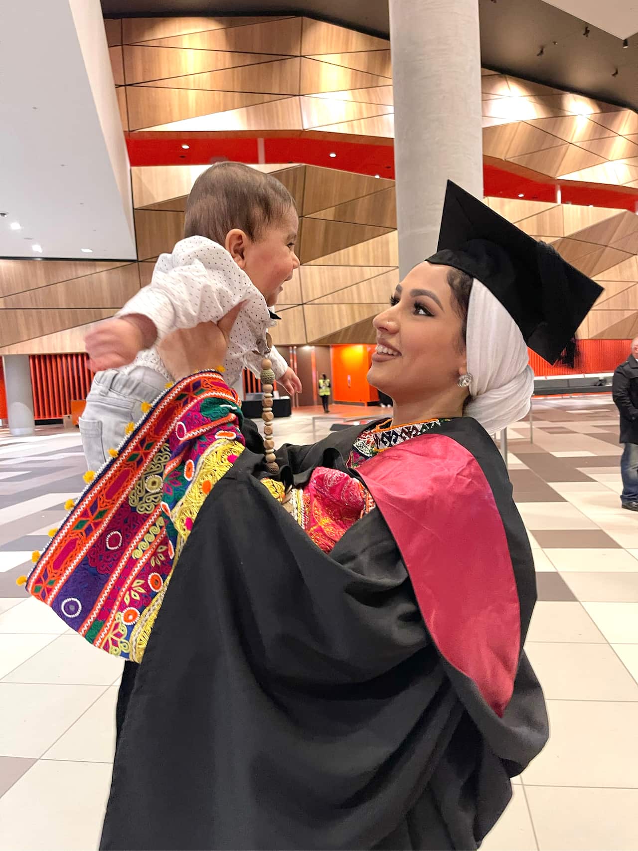 MinaSkandari_13062025 (7).jpeg