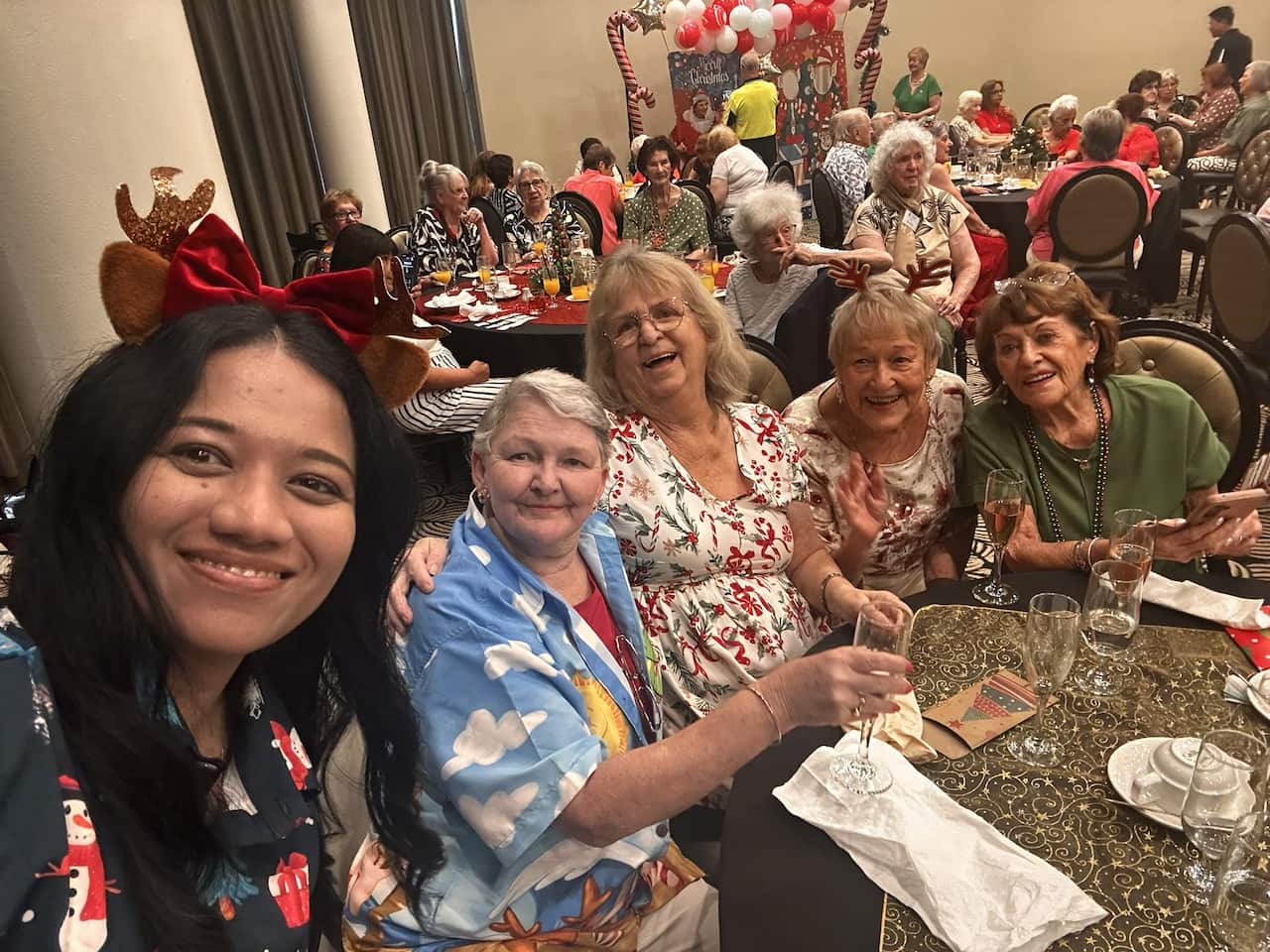 SBS Sinhala Ayona Wickramasinghe Community Wheels 01.jpg