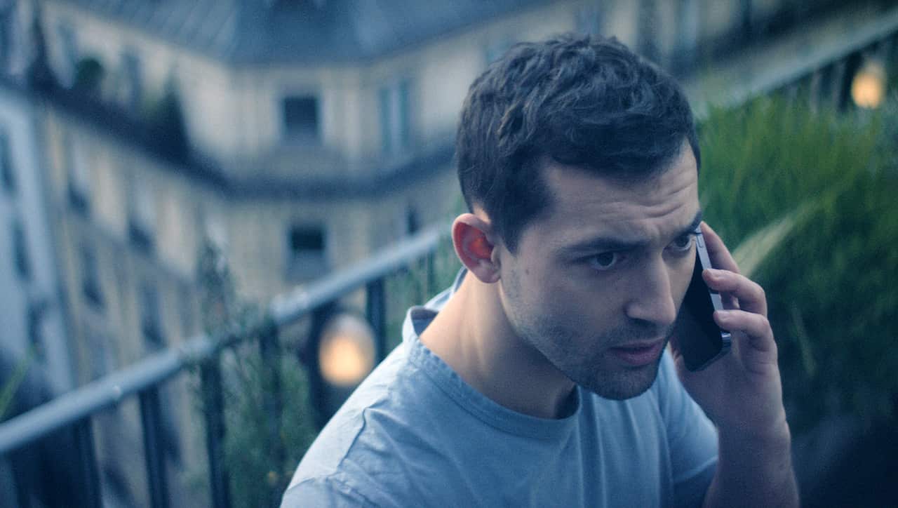 TheVeil_105_474076_0000008r copy.jpg