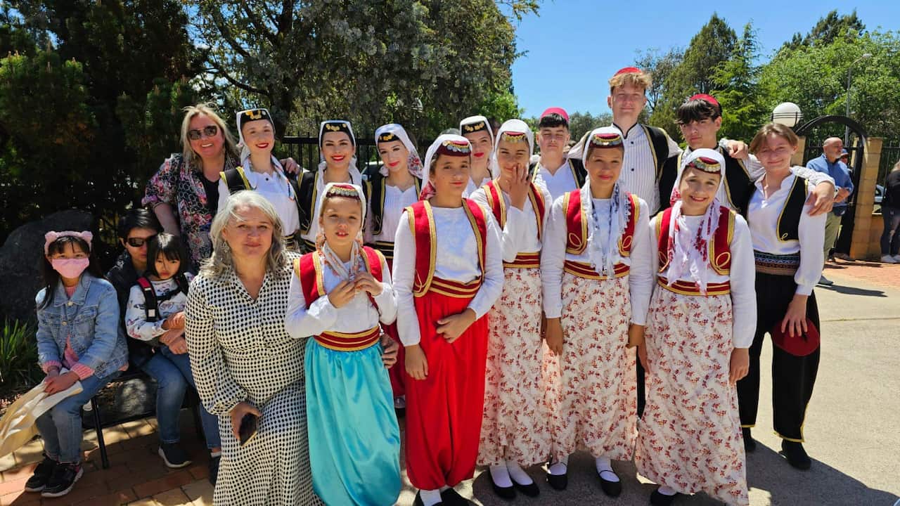 KUD Dukatn u Canberri.jpg