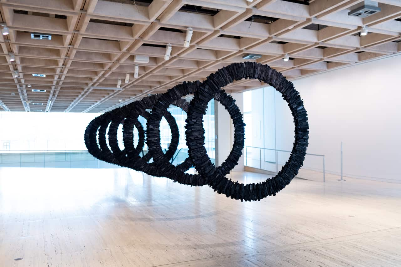 008 Regenerator2021.1.JPG