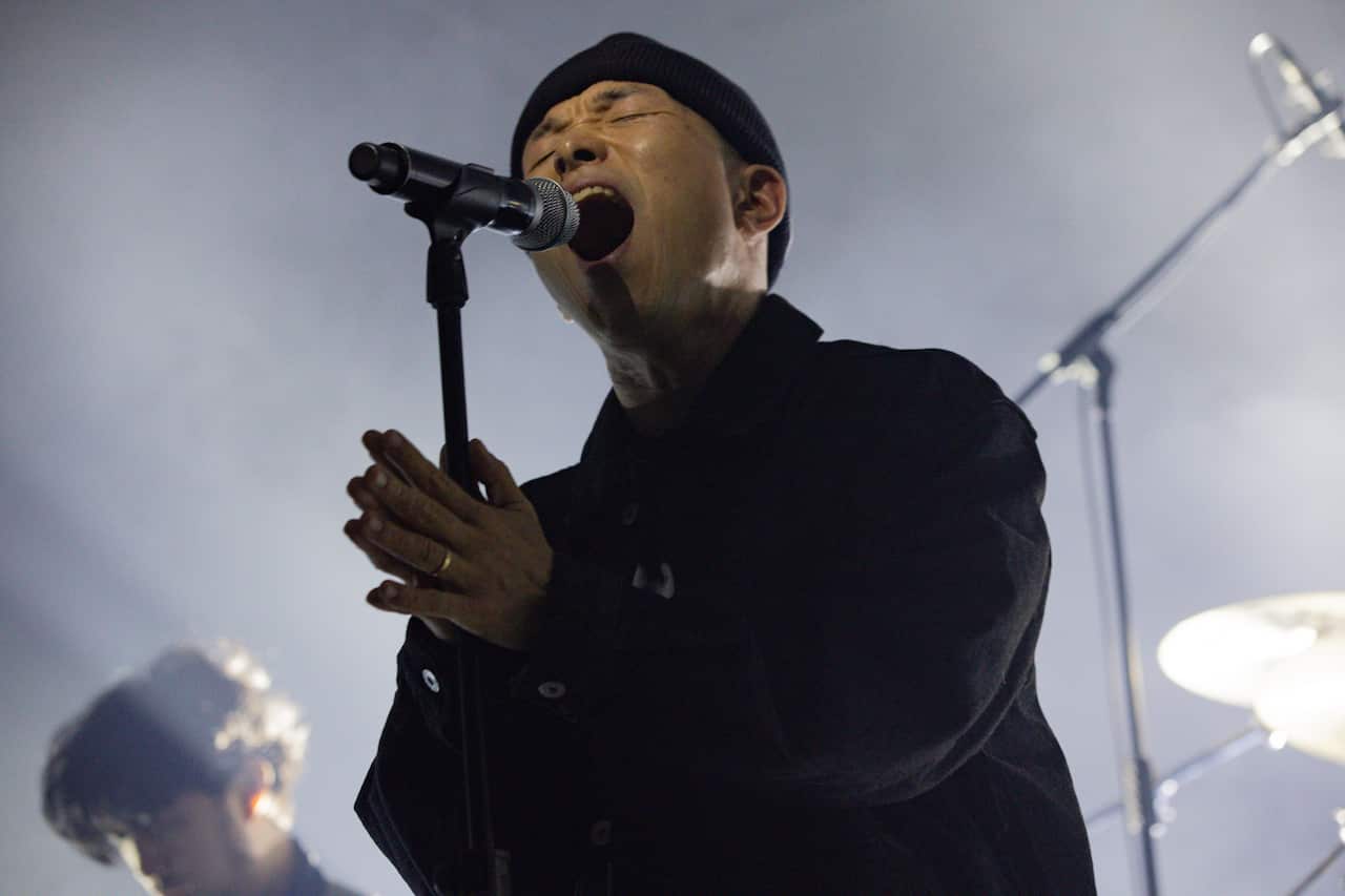 이날치_세종문화회관_보정본 (182).jpg