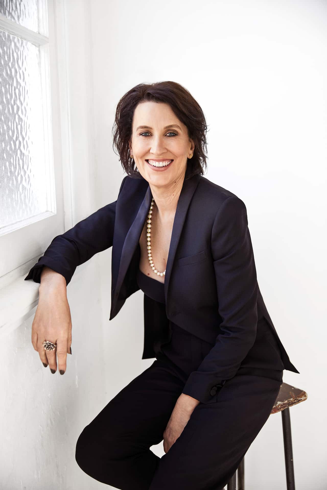 Virginia Trioli portrait.jpg