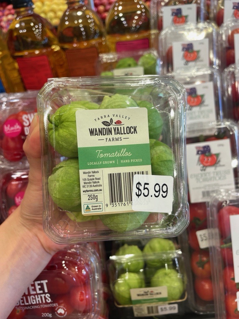 Tomatillo.jfif