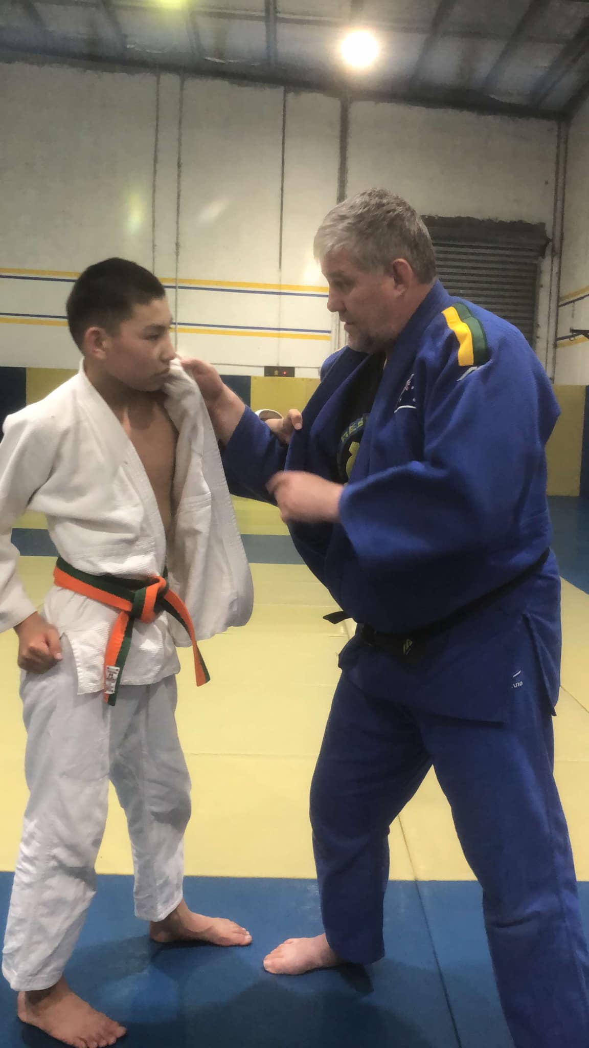 0148e6d8-6c4a-4ed7-a69a-52a5df75173a.jfif