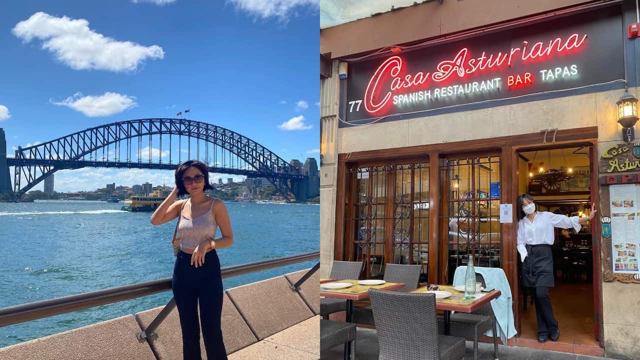 Yvonne Masilang in Sydney in 2021.jpg