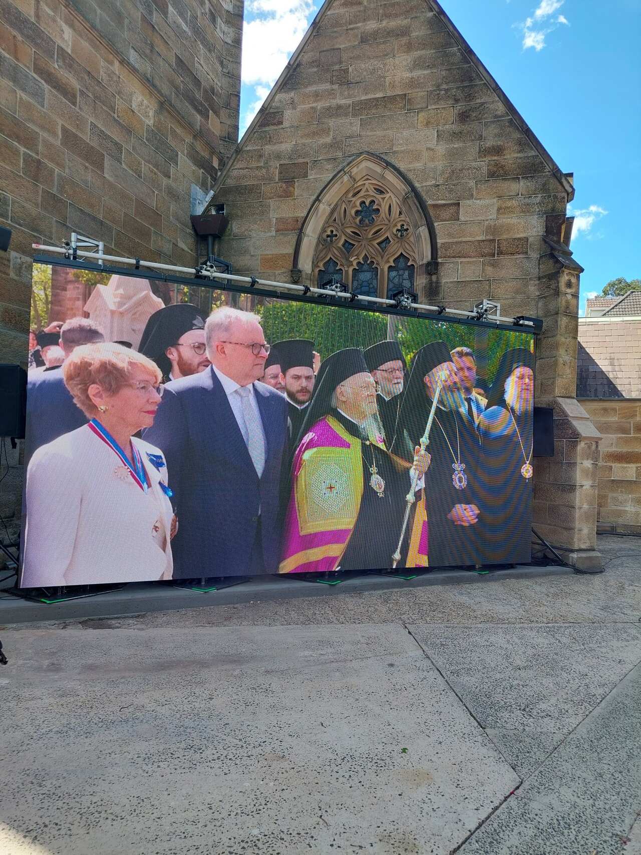 Μακάριος 2 Σάββατο 05-10-2024.jpg