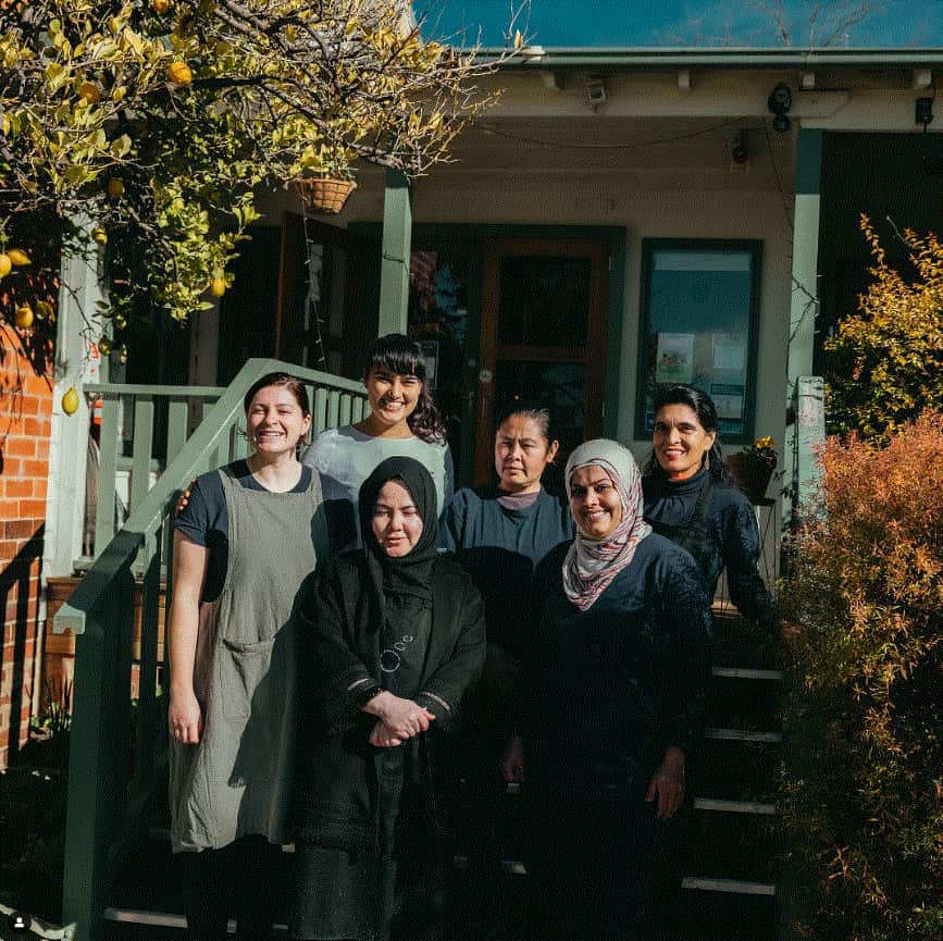 Stepping Stone 2.GIF