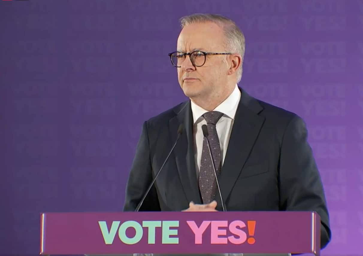 MicrosoftTeams-image (1).png